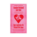 Patchouli Love Root