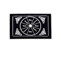 Pendulum Mat: Celtic