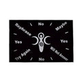 Pendulum Mat: Goddess