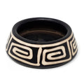 Peruvian Ceramic Burner