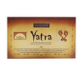 Parimal Yatra Natural Soap 110g