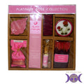 Precious Rose Gift Set