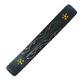 Mango Printed Incense Holders