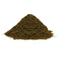 Protection Powder Incense