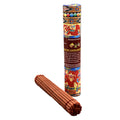Pure Red Sandalwood Bhutanese Incense