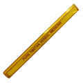 Pure Tibetan Herbal Medicine Incense Sticks