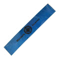 Mandala Incense Sticks  - Pureland Paradise