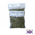 Purification Herbal Spell Mix 1oz