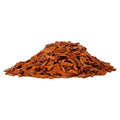 Red Sandalwood Cut Herbs 1oz