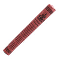 Riwo Sangchoe Ancient Tibetan Traditions Shechen Monastery Incense