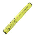 SAC (Sandesh) Astral 7x7 Contra Todo Incense Sticks