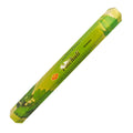 SAC (Sandesh) Patchouli Incense Sticks