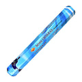 SAC Seven Chakras Incense Sticks
