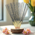 Sonavi Luxury Edition Oasis Oud Incense Sticks 50g