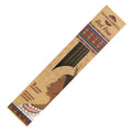 Sacred Elements Incense Sticks - Red Rose