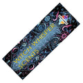 Sacred Elements - Witch Whisper Incense Set