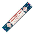 Satya Christmas Tree Incense Sticks 15 gm