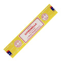 Satya Citronella Incense Sticks 15 gm