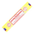 Satya Divine Blessings Incense Sticks 15g