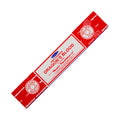 Satya Dragon's Blood Incense sticks 15 gr