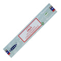 Satya Lilly Incense Sticks 15 gm