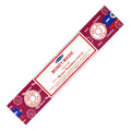 Satya Money Magic Incense Sticks 15 gm