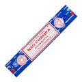 Satya Nag Champa Agarbatti Incense 15 gr