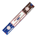 Satya Nag Champa Aromatic Frankincense Incense Sticks 16 gm