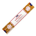 Satya Nag Champa Sandalwood Incense Sticks 15g