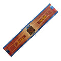 Satya Ayurveda Series Incense Sticks - Tibetan Tantra