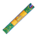 Satya Natural Patchouli Incense sticks 15 gr