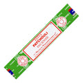 Satya Patchouli Incense sticks 15 gr