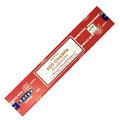 Satya Red Champa Incense Sticks 15g