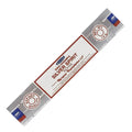 Satya Silver Spirit Incense Sticks 15g