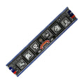 Satya Super Hit Incense Sticks 15g