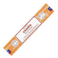 Satya Champa Incense Sticks 15g
