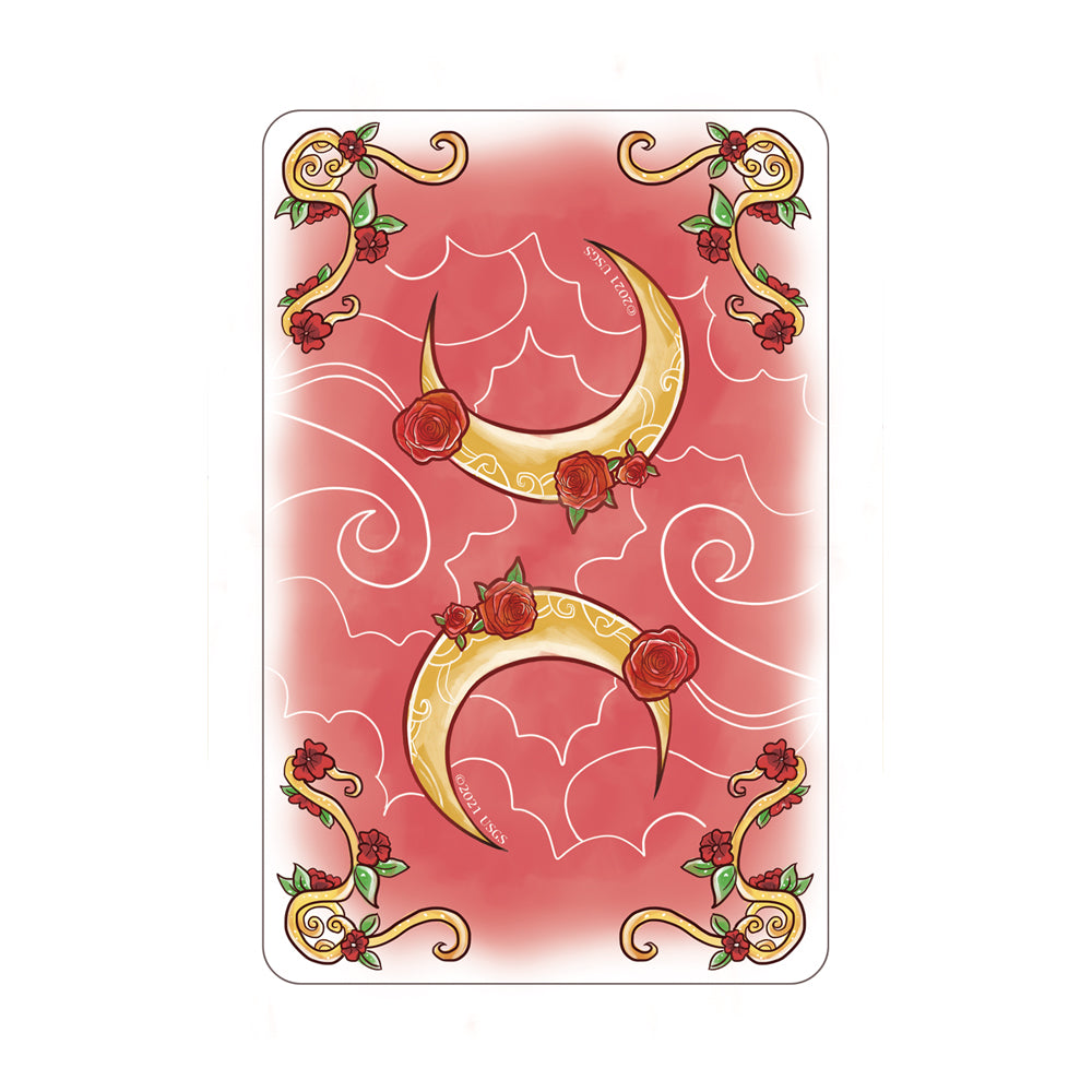 Simplicity Tarot
