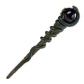 Snake Magical Wand