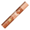 Sonavi Luxury Edition Incense - Amber Oudh