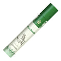 Sonavi Luxury Edition Incense - Patchouli