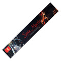 Sonavi Santa Muerte Incense Sticks 15g