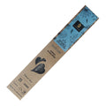 Sonavi Nature's Collection - White Sage Incense Sticks