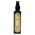 Song Of India - India Temple Room Spray