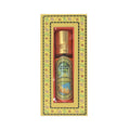 Song of India - Temple of India Scented Roll On Oil 8ml.