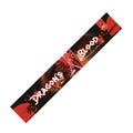 Soul Sticks Dragon's Blood Incense Sticks