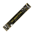 Soul Sticks Go Away Evil Incense Sticks