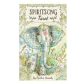 Spiritsong Tarot