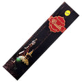 SreeVani - Special Oud Masala Incense Sticks 15g