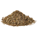 St. John's Wort - C/S Herbs 2oz