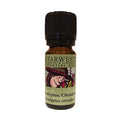 Starwest Botanicals Essential Oils: Eucalyptus